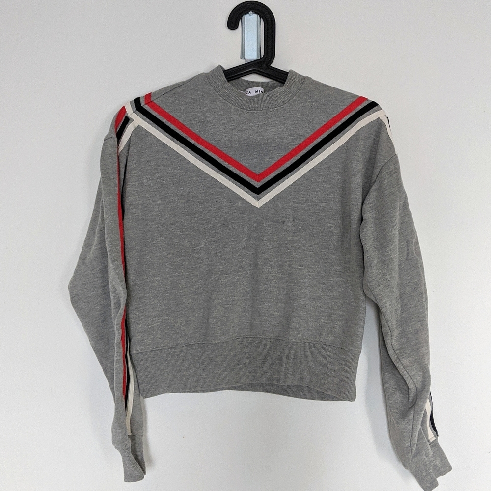 Rebecca Minkoff Sweater